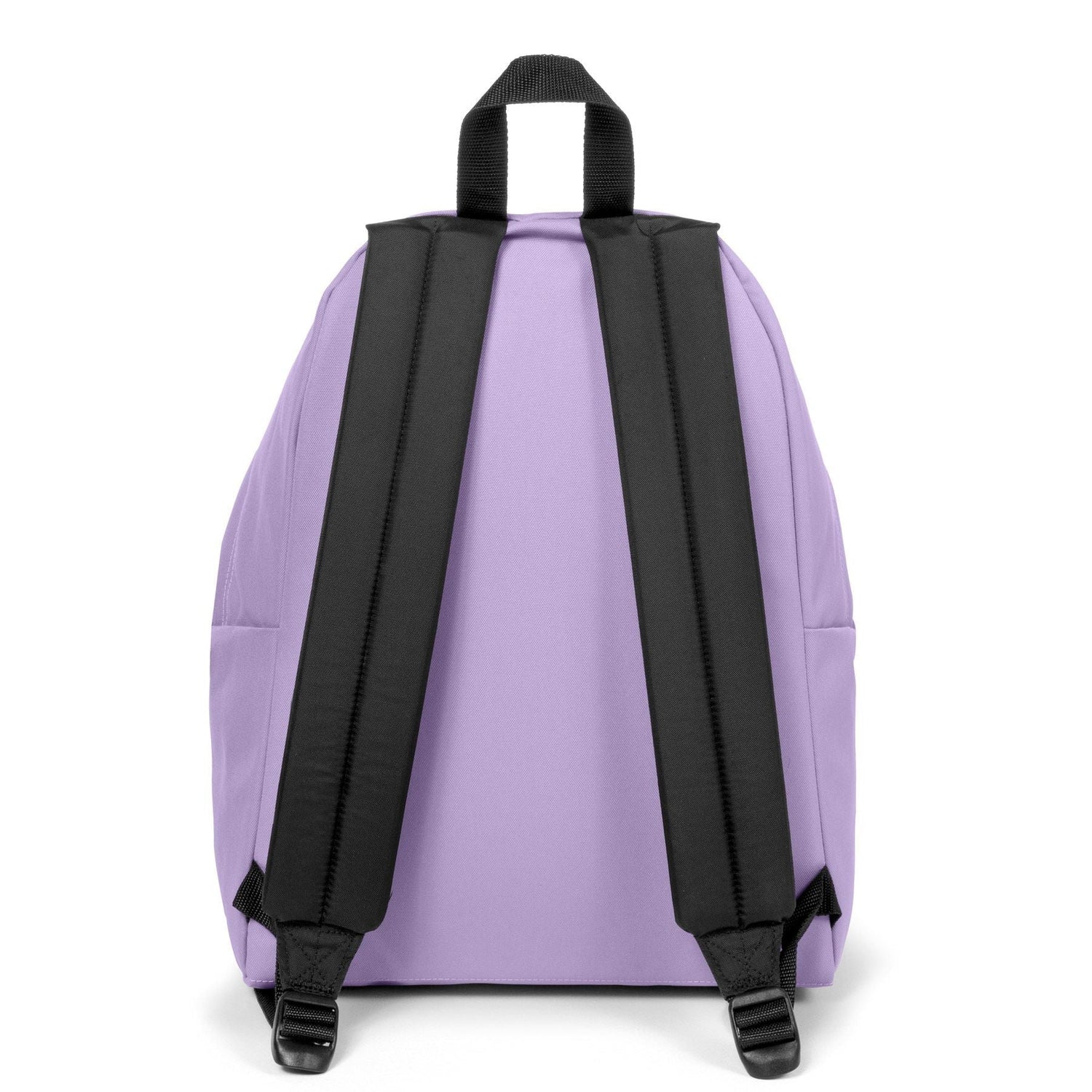 Padded Pak´r Eastpak Padd Backpack