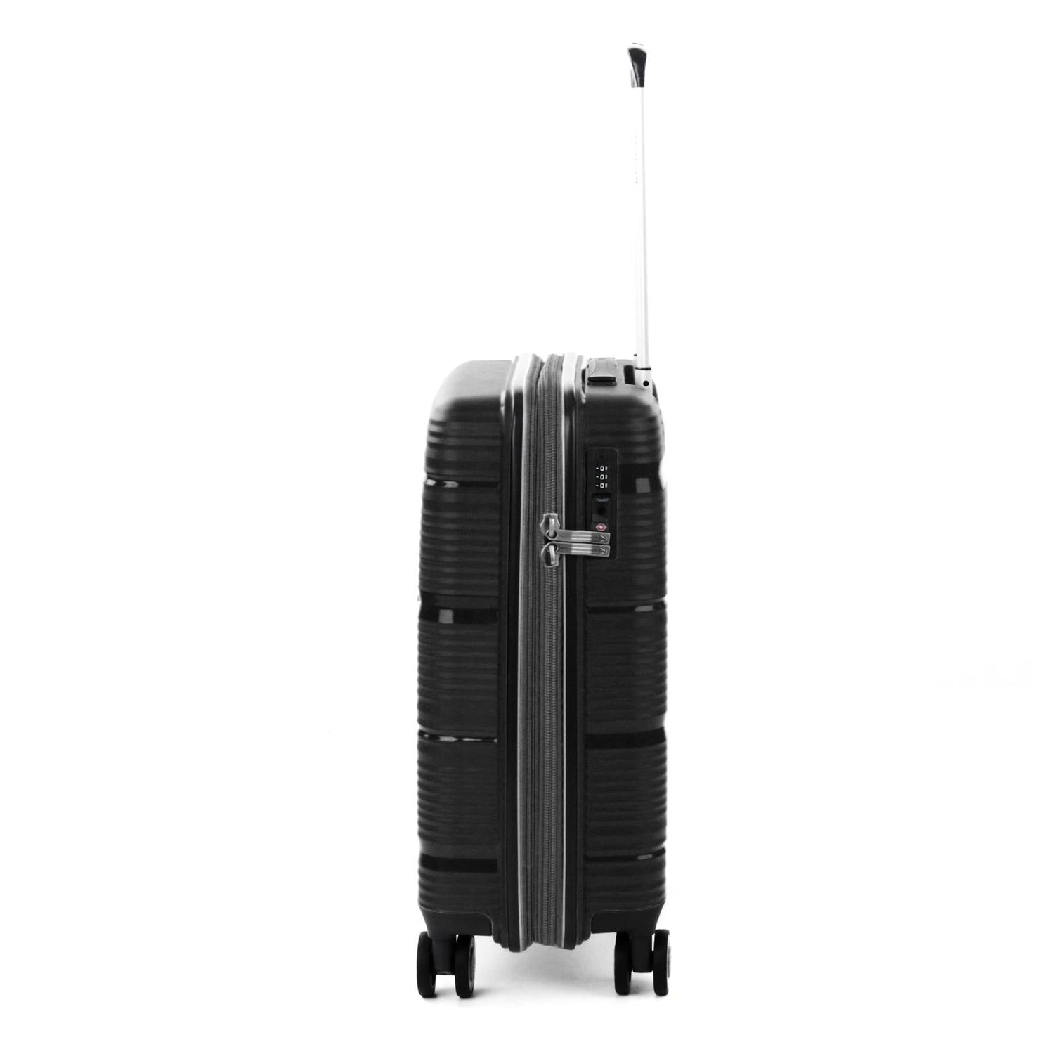 Roncato Trolley R-Lite Cabin 55 cm