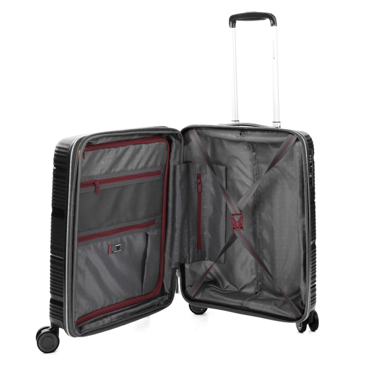 Roncato Trolley R-Lite Cabin 55 cm