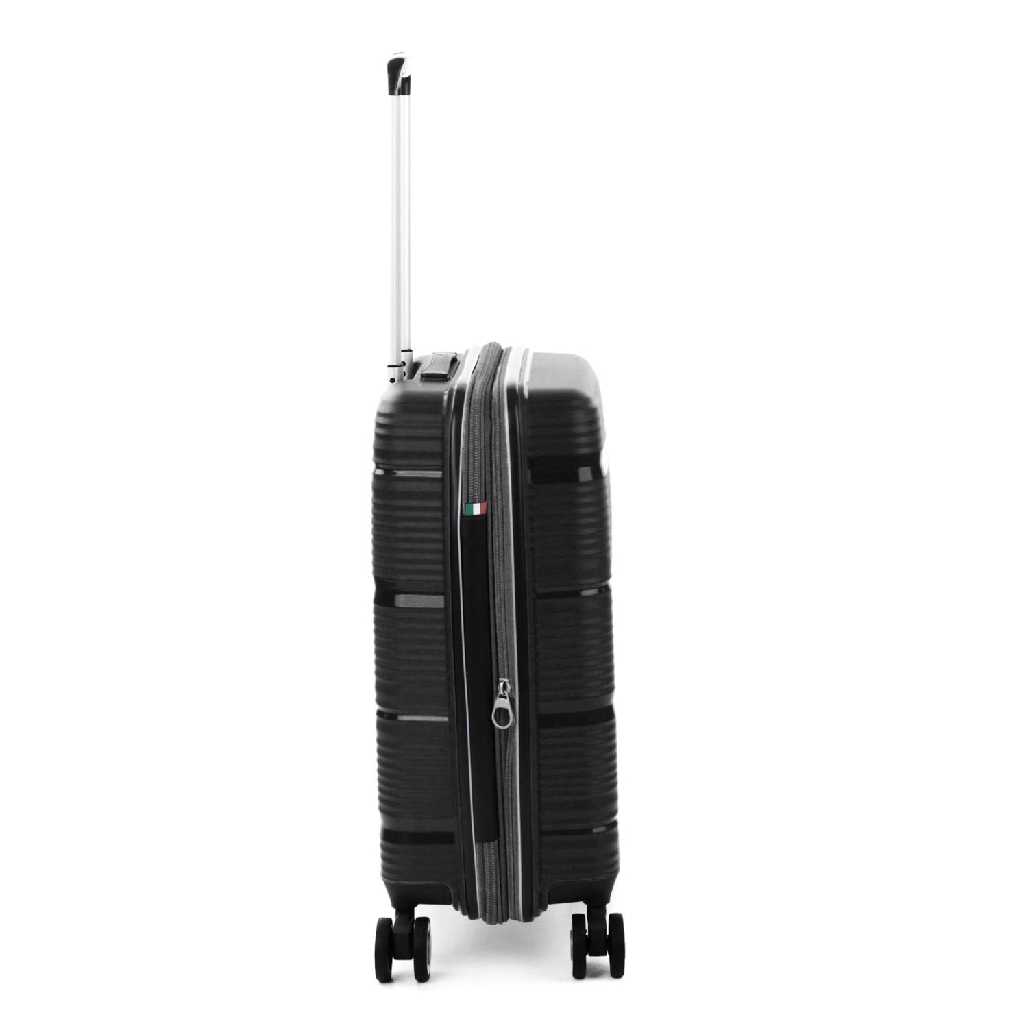 Roncato Trolley R-Lite Cabin 55 cm