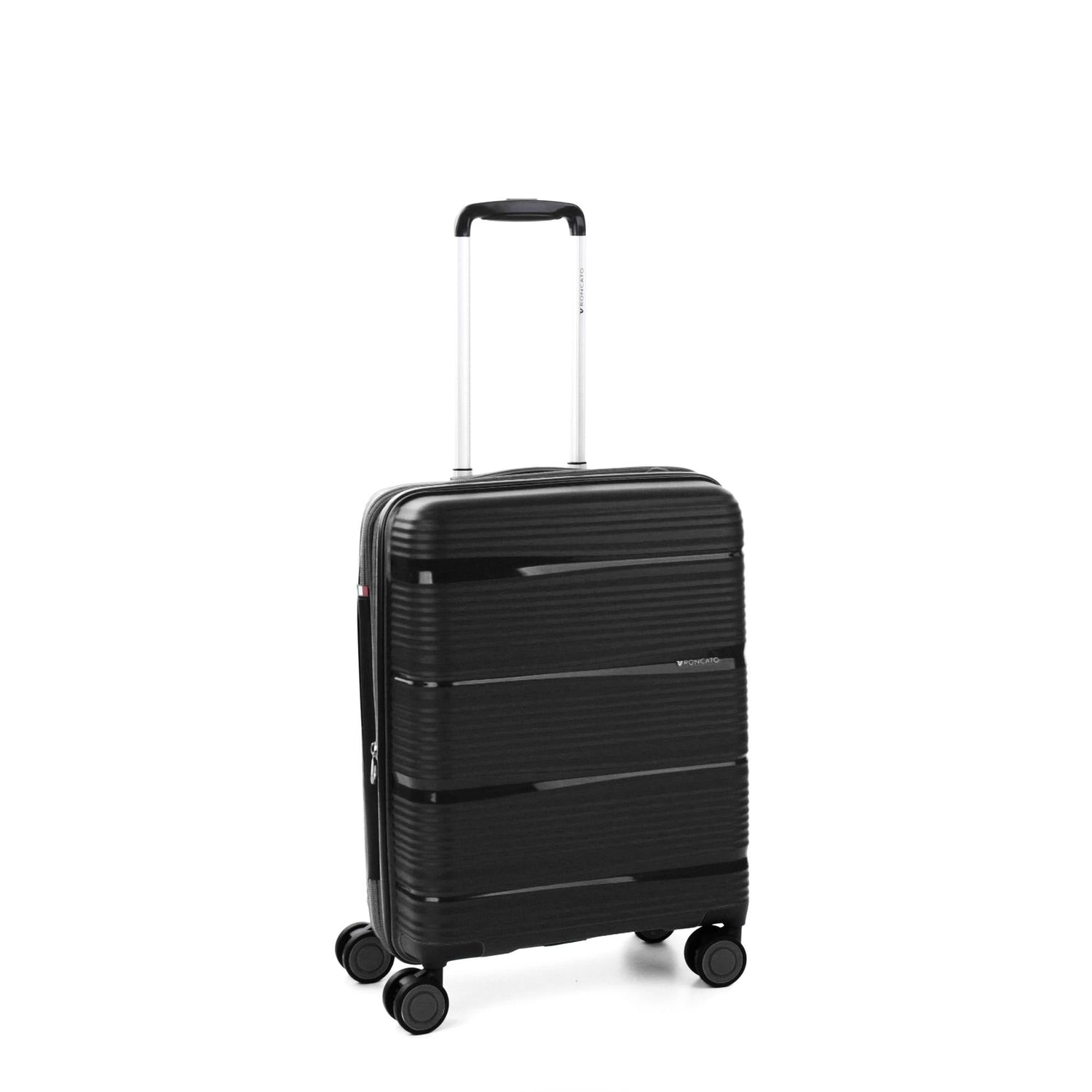 Roncato Trolley R-Lite Cabin 55 cm