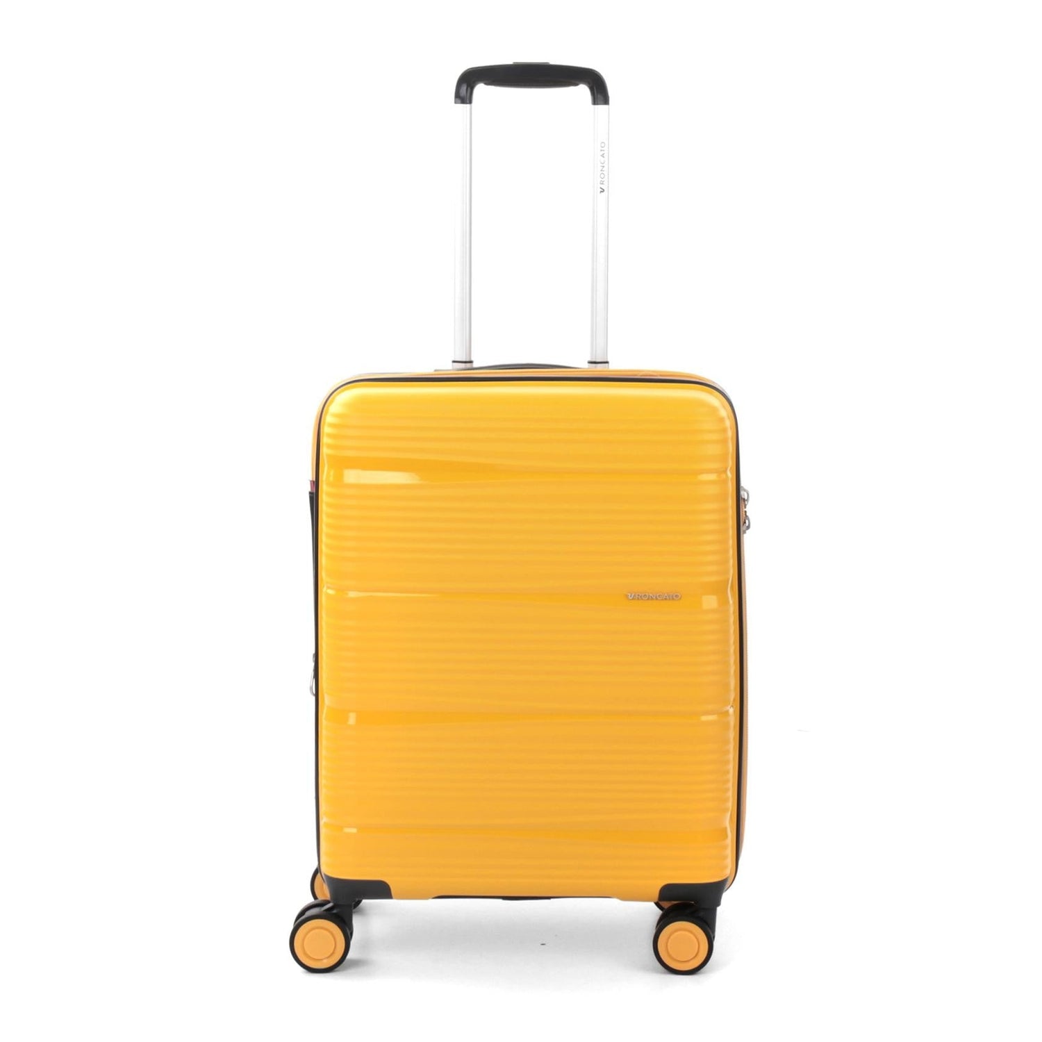 Roncato Trolley R-Lite Cabin 55 cm