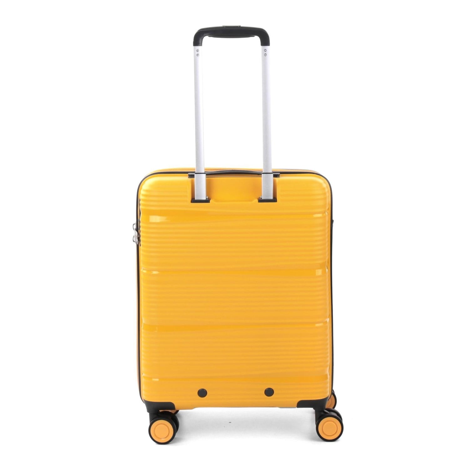 Roncato Trolley R-Lite Cabin 55 cm