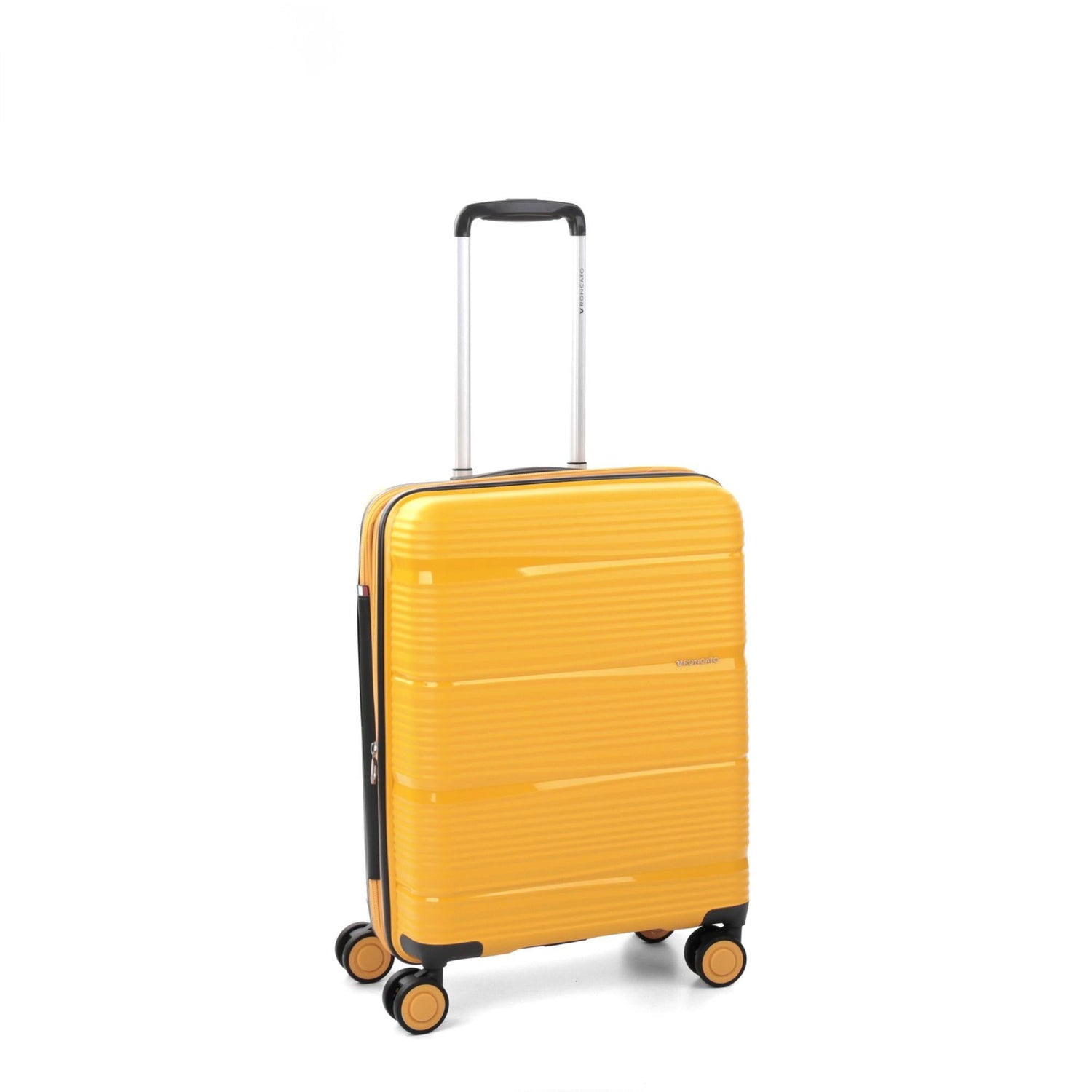 Roncato Trolley R-Lite Cabin 55 cm