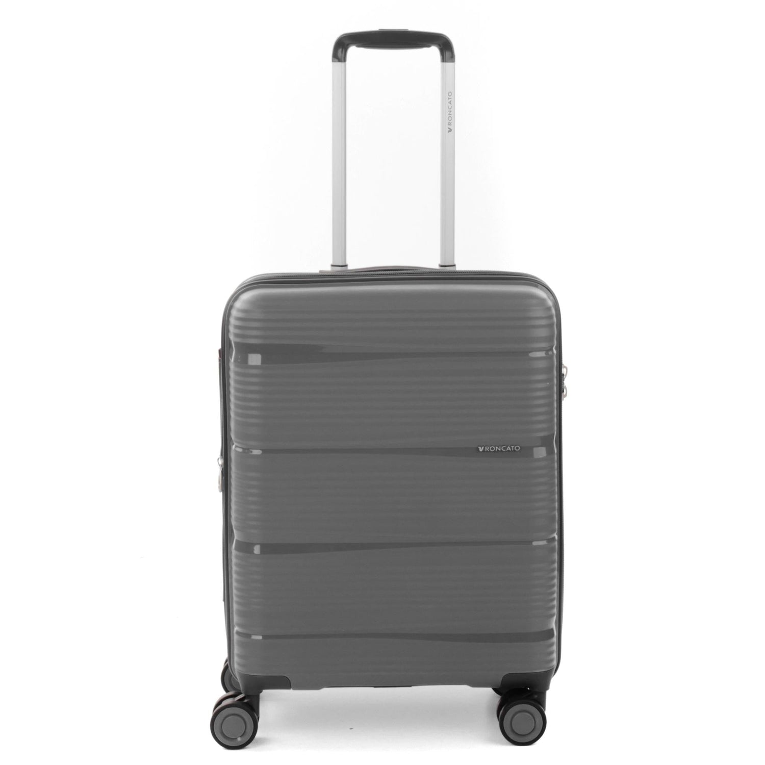 Roncato Trolley R-Lite Cabin 55 cm