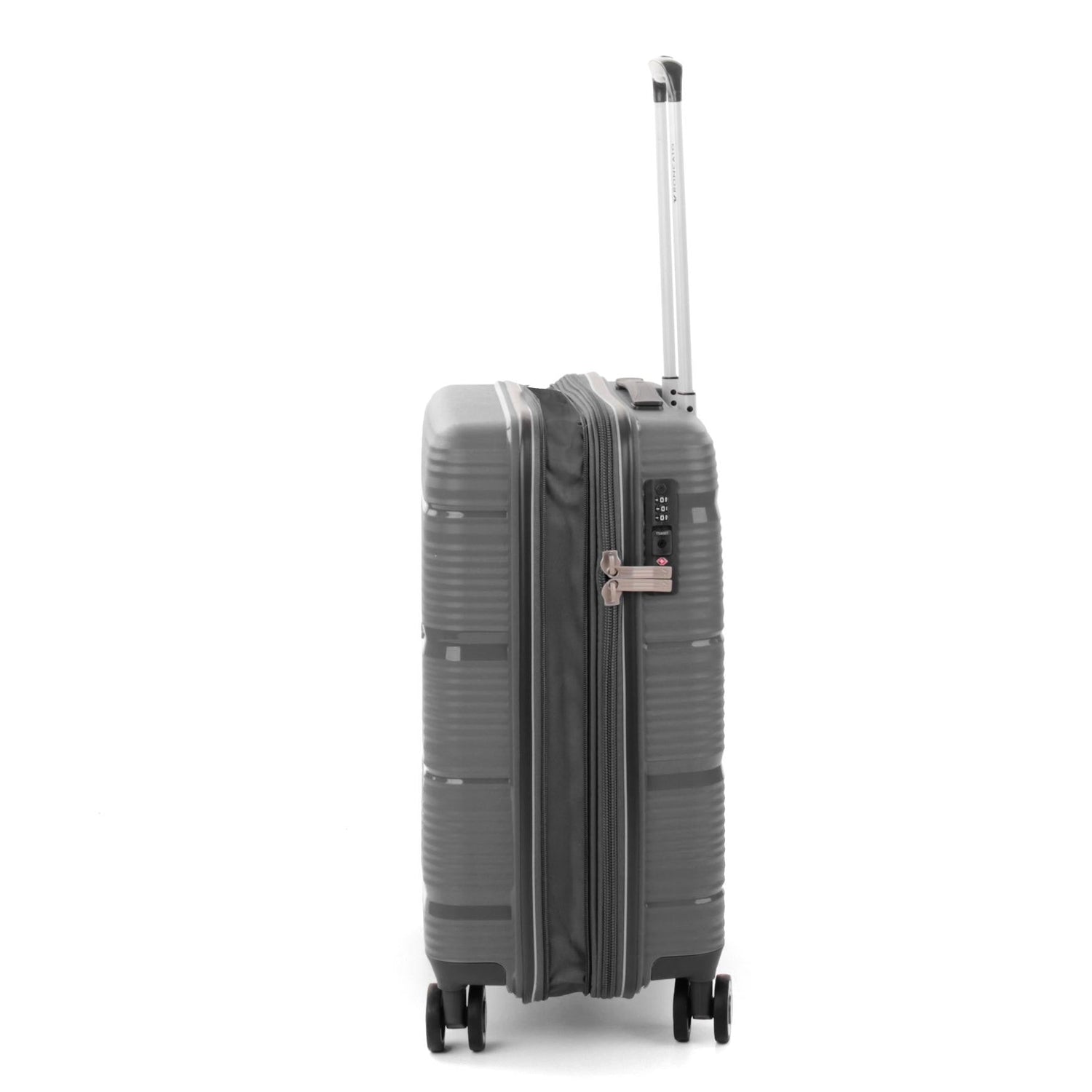 Roncato Trolley R-Lite Cabin 55 cm