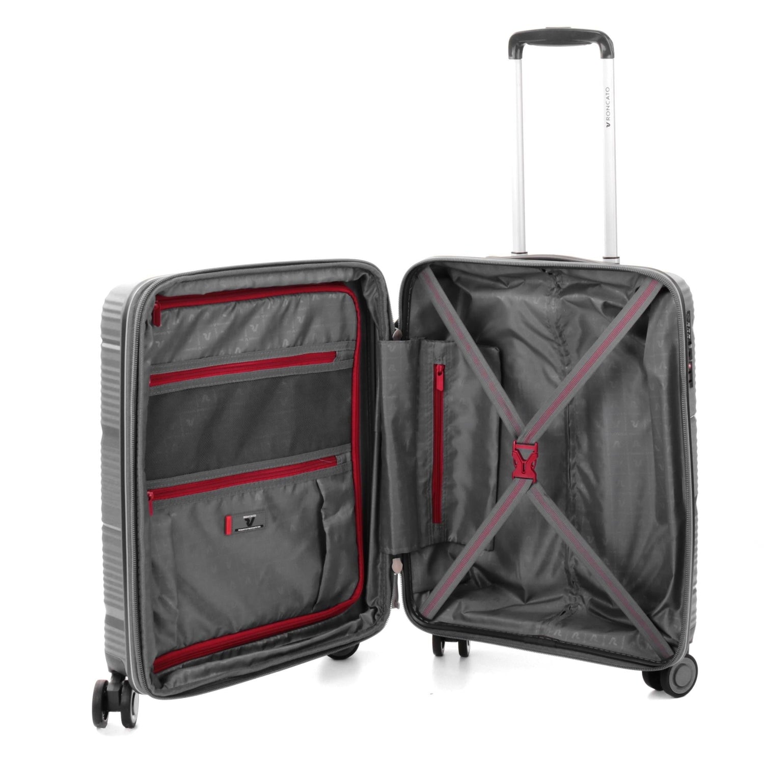 Roncato Trolley R-Lite Cabin 55 cm