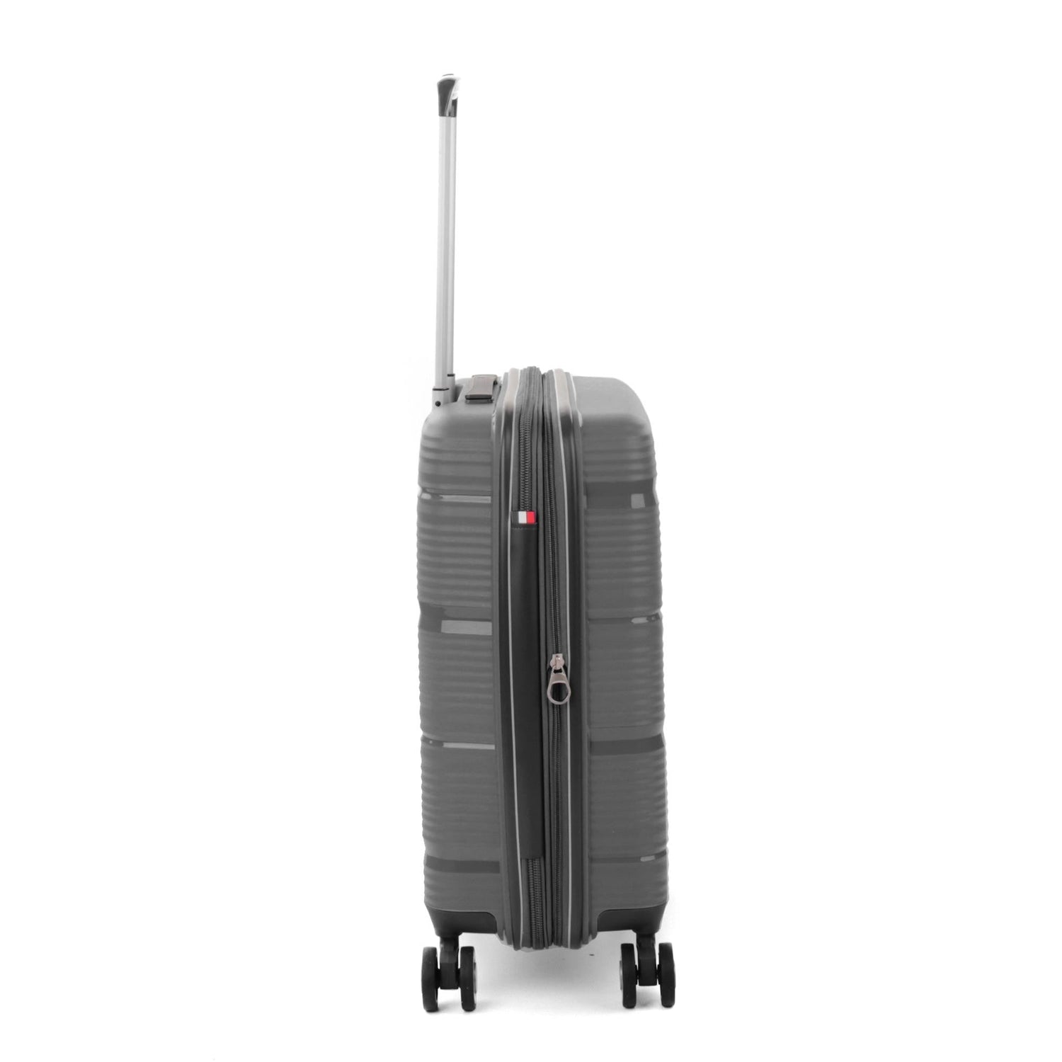 Roncato Trolley R-Lite Cabin 55 cm