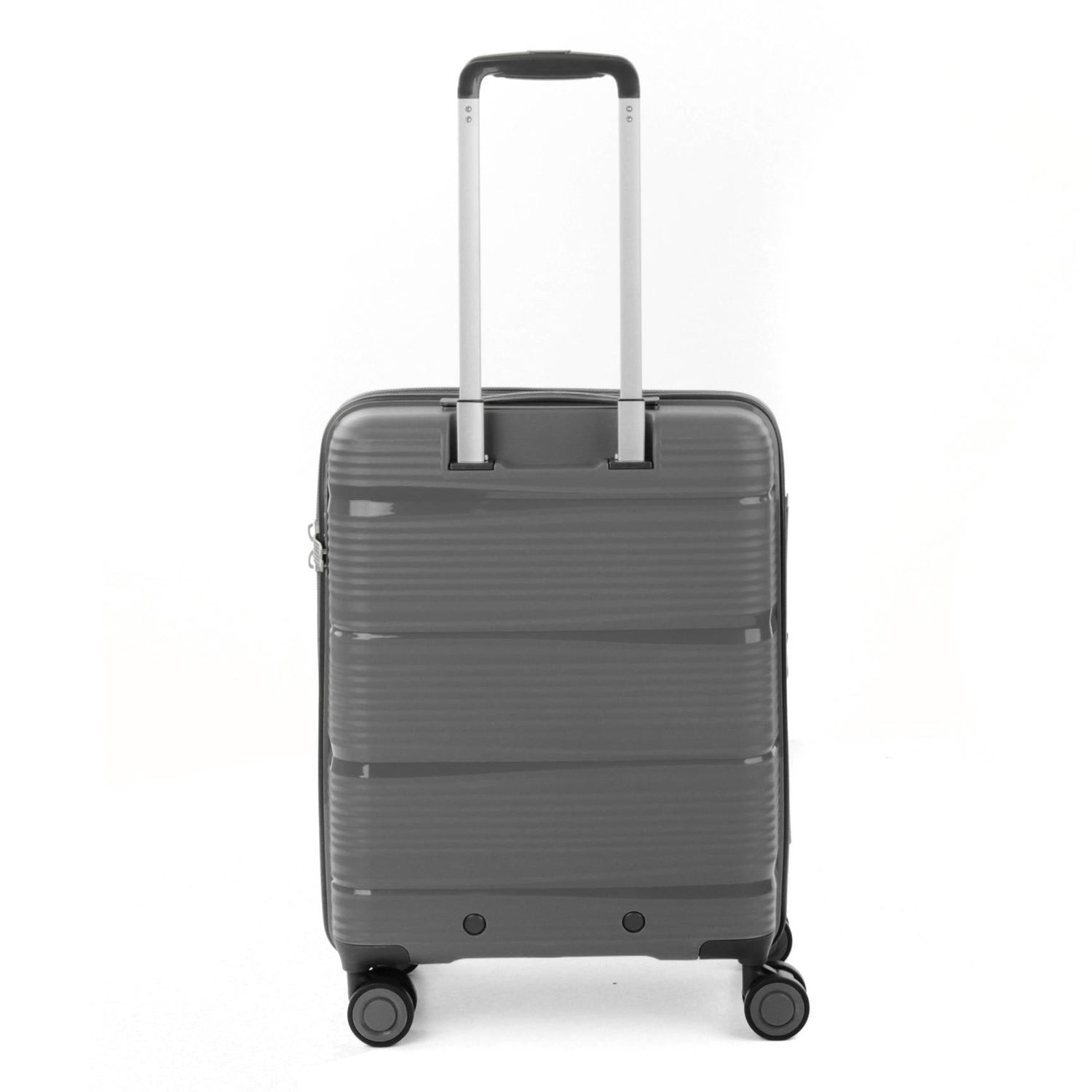 Roncato Trolley R-Lite Cabin 55 cm