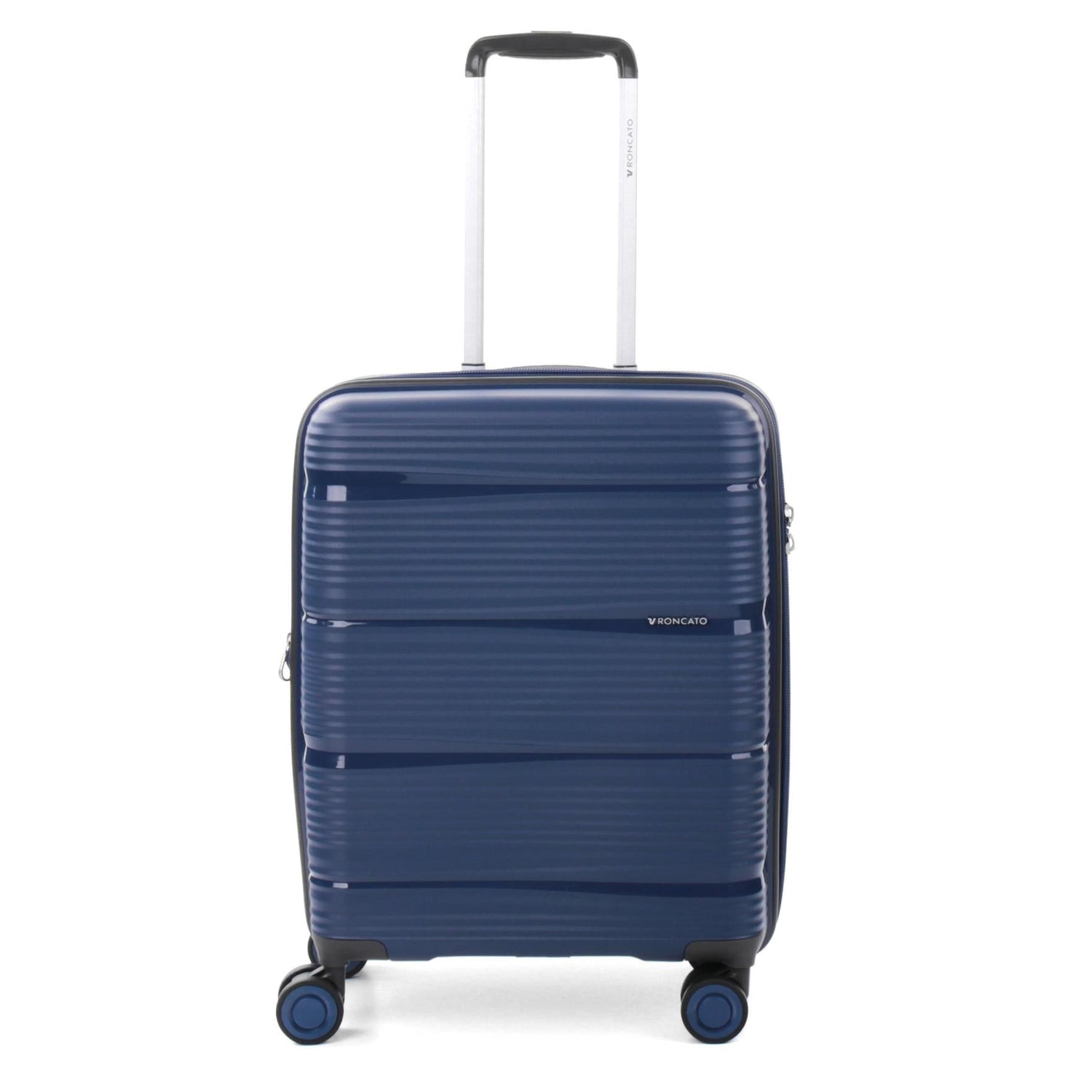 Roncato Trolley R-Lite Cabin 55 cm