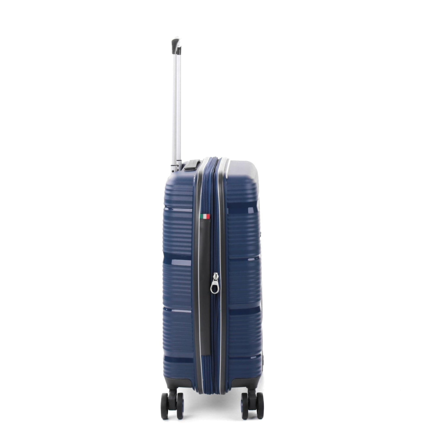 Roncato Trolley R-Lite Cabin 55 cm