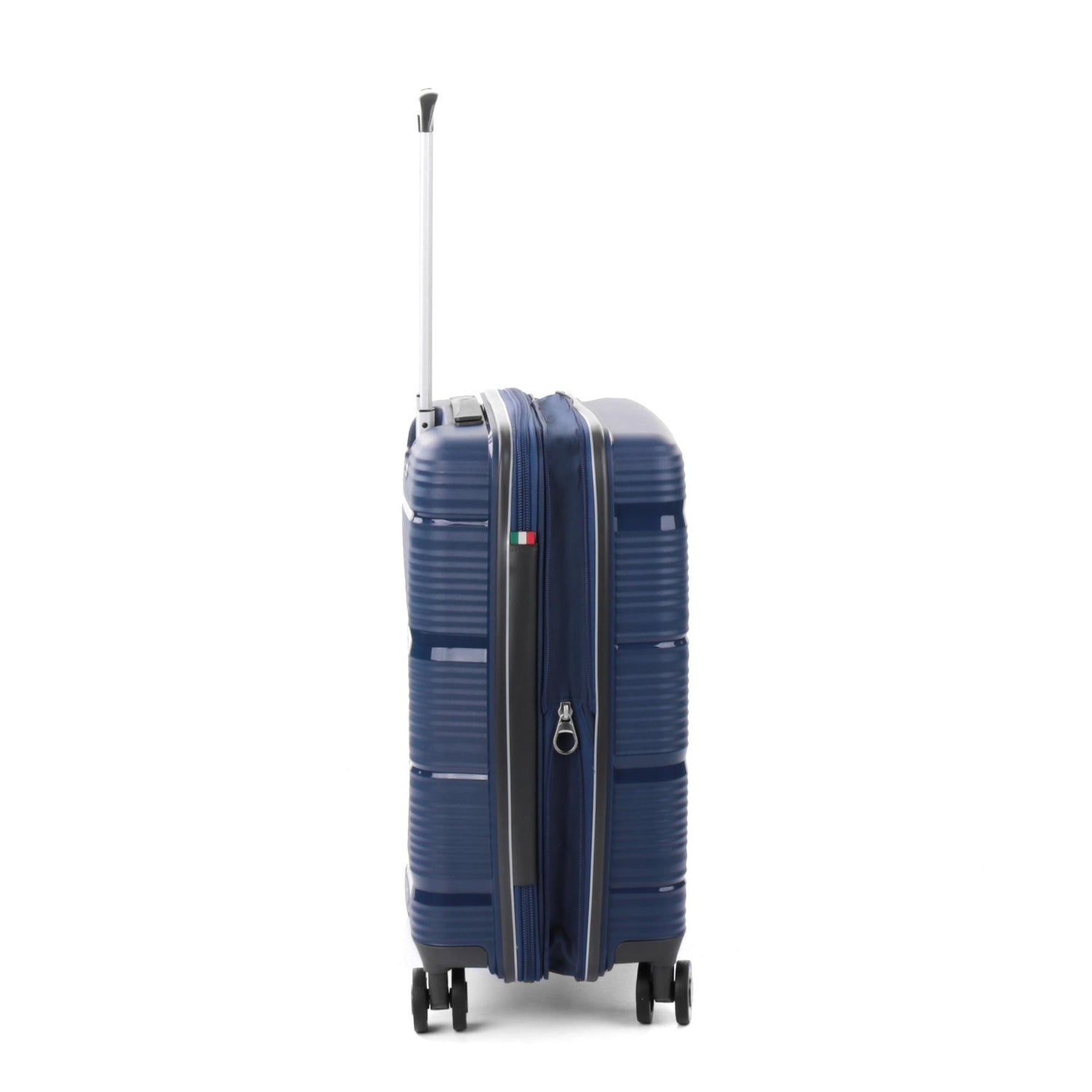 Roncato Trolley R-Lite Cabin 55 cm