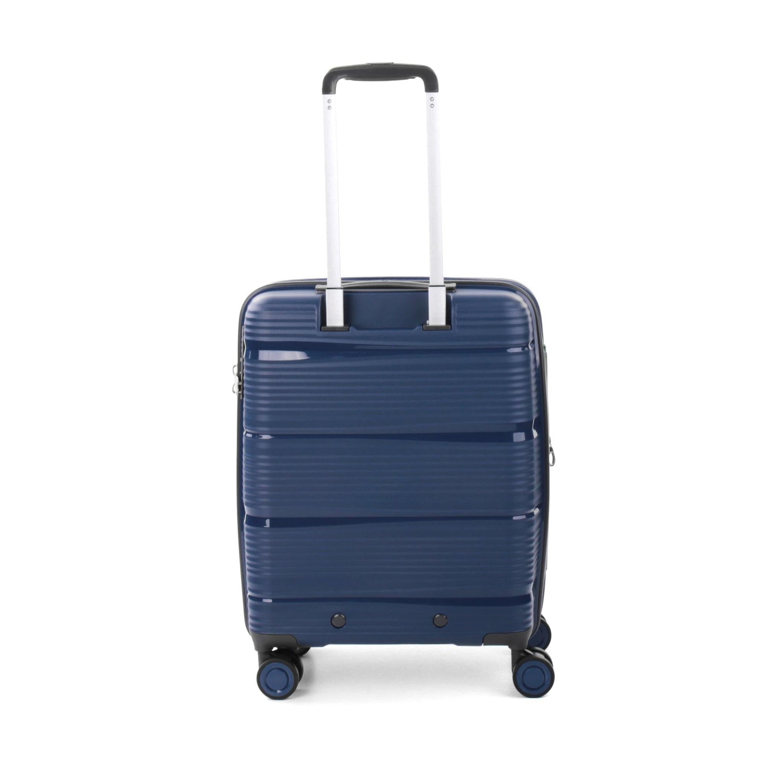 Roncato Trolley R-Lite Cabin 55 cm