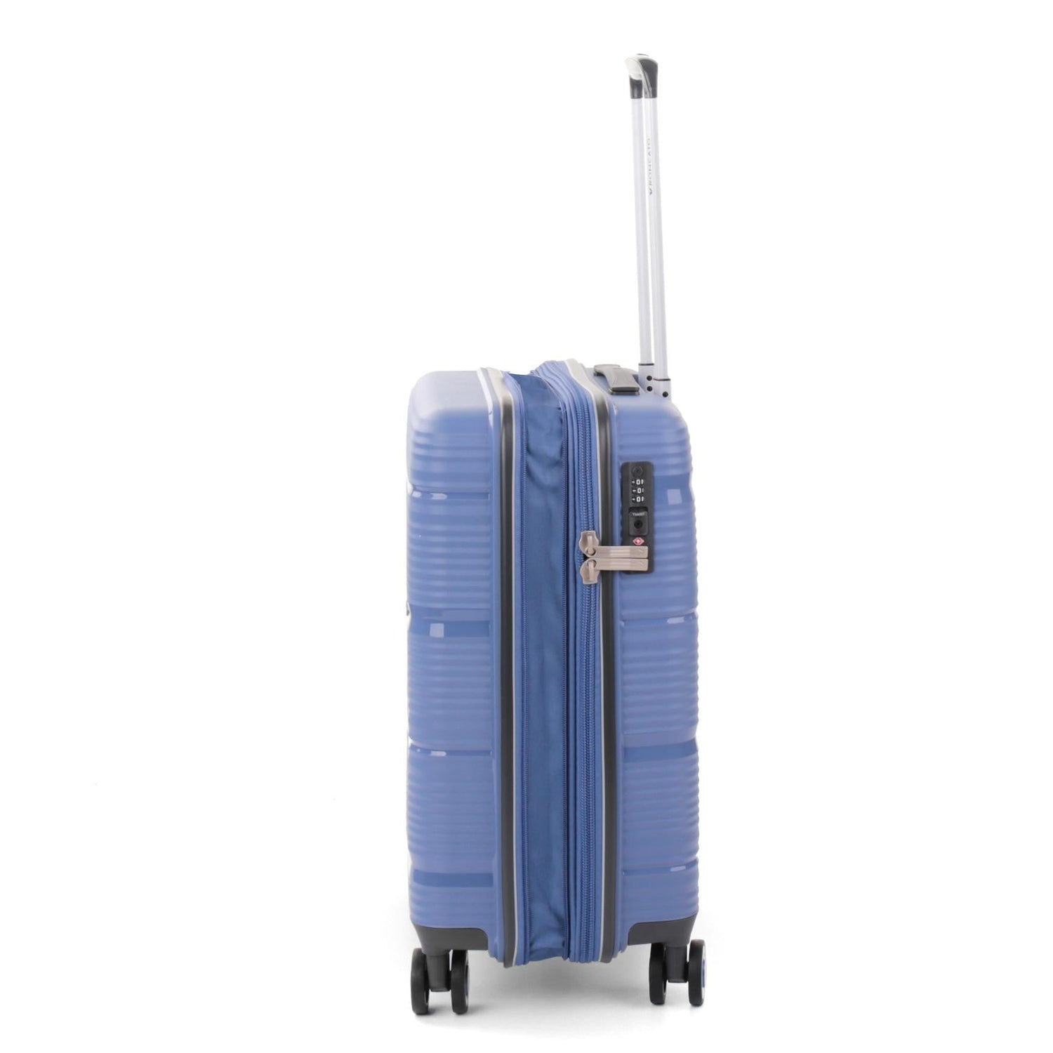 Roncato Trolley R-Lite Cabin 55 cm