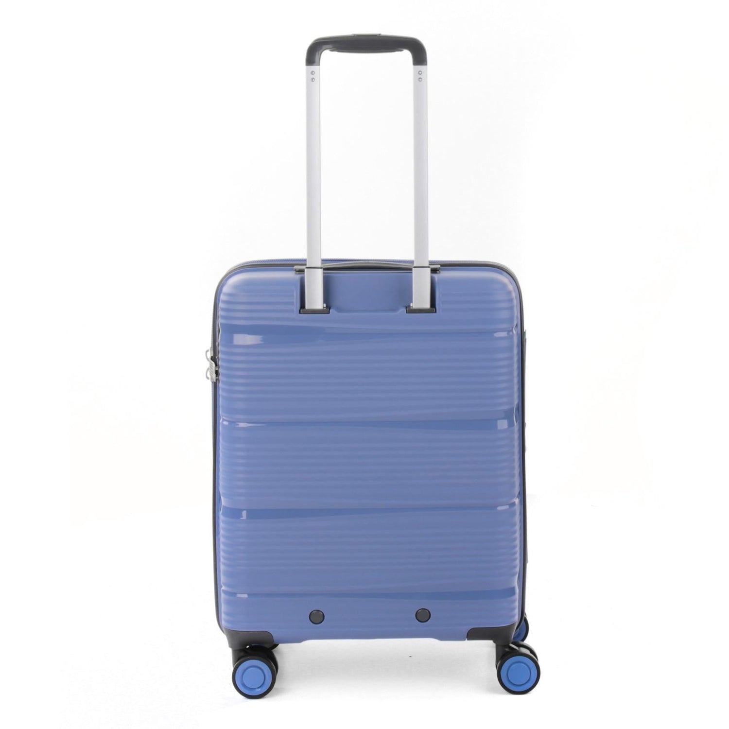 Roncato Trolley R-Lite Cabin 55 cm