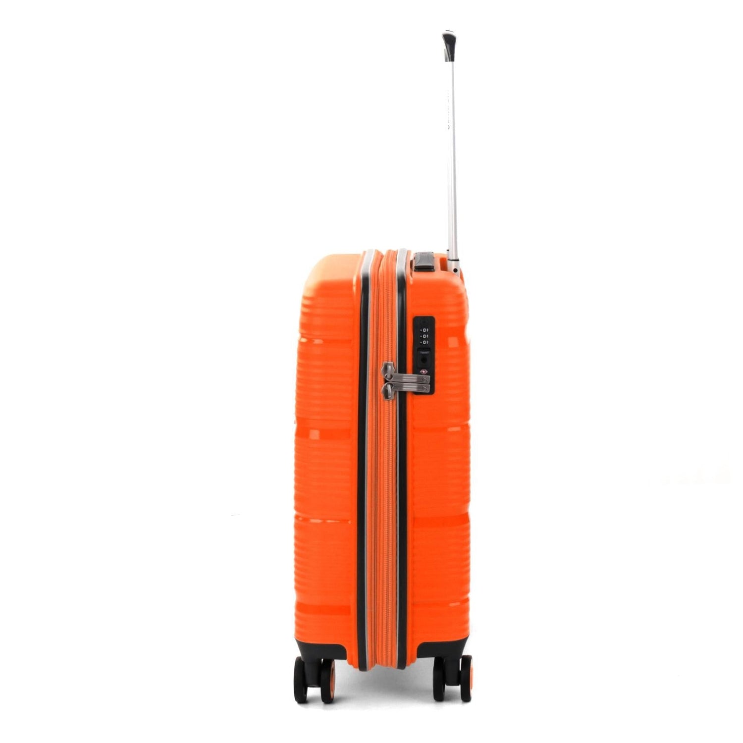 Roncato Trolley R-Lite Cabin 55 cm