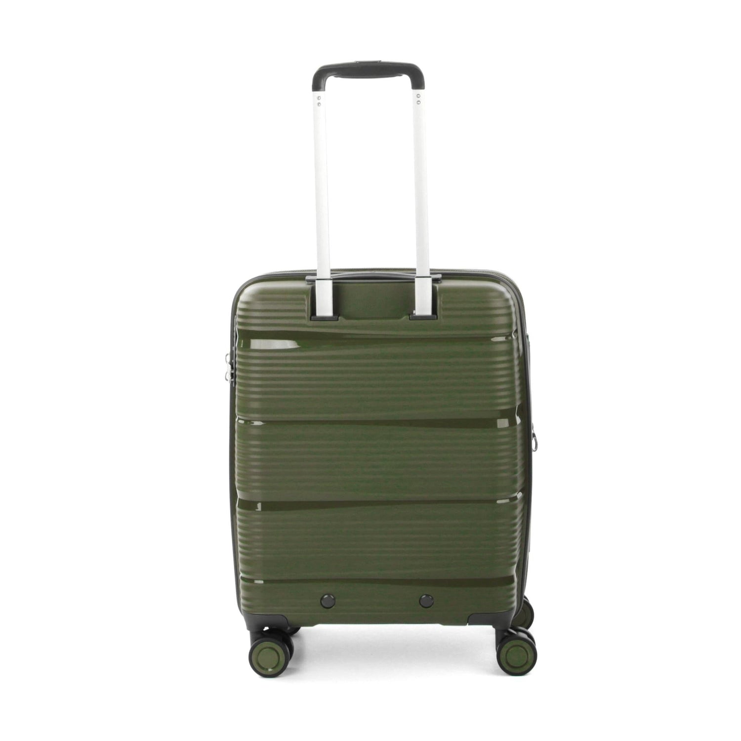 Roncato Trolley R-Lite Cabin 55 cm