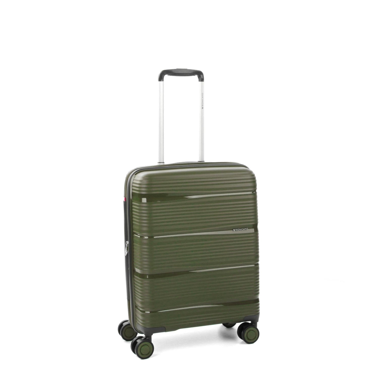 Roncato Trolley R-Lite Cabin 55 cm