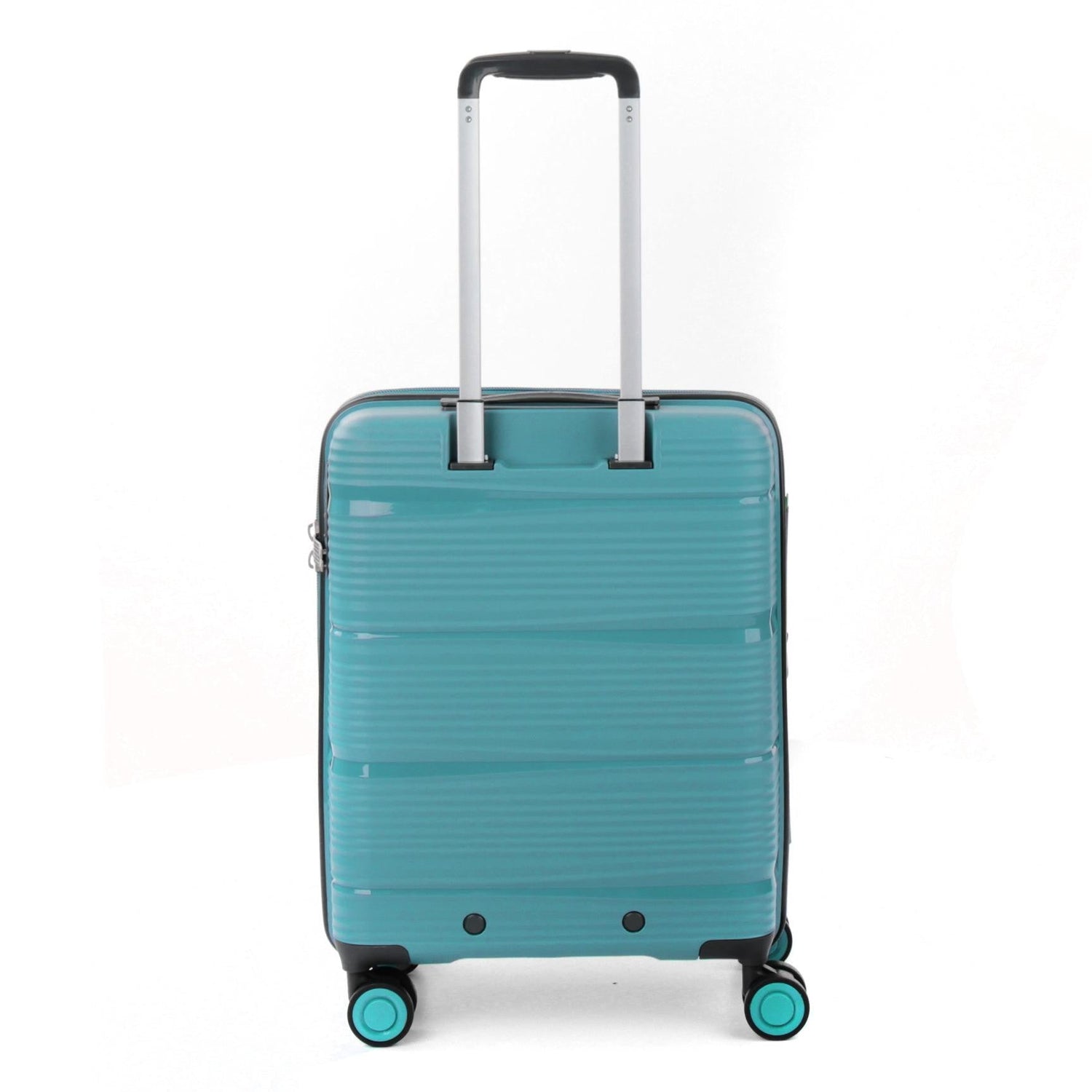 Roncato Trolley R-Lite Cabin 55 cm