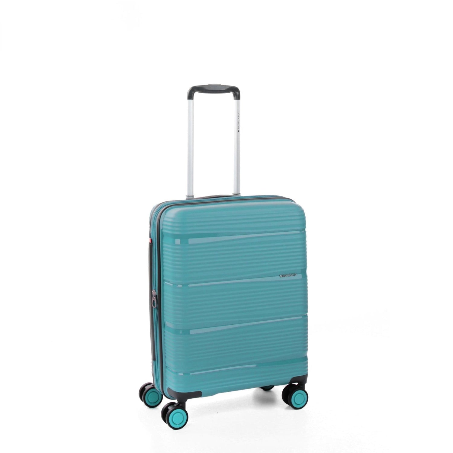 Roncato Trolley R-Lite Cabin 55 cm