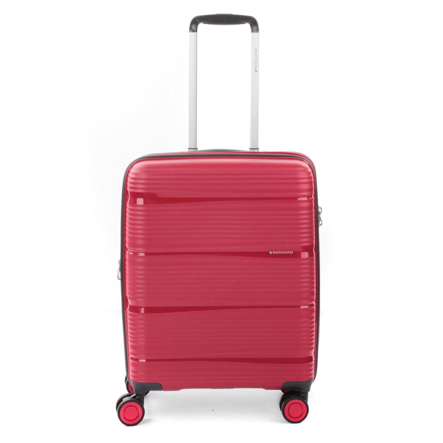 Roncato Trolley R-Lite Cabin 55 cm