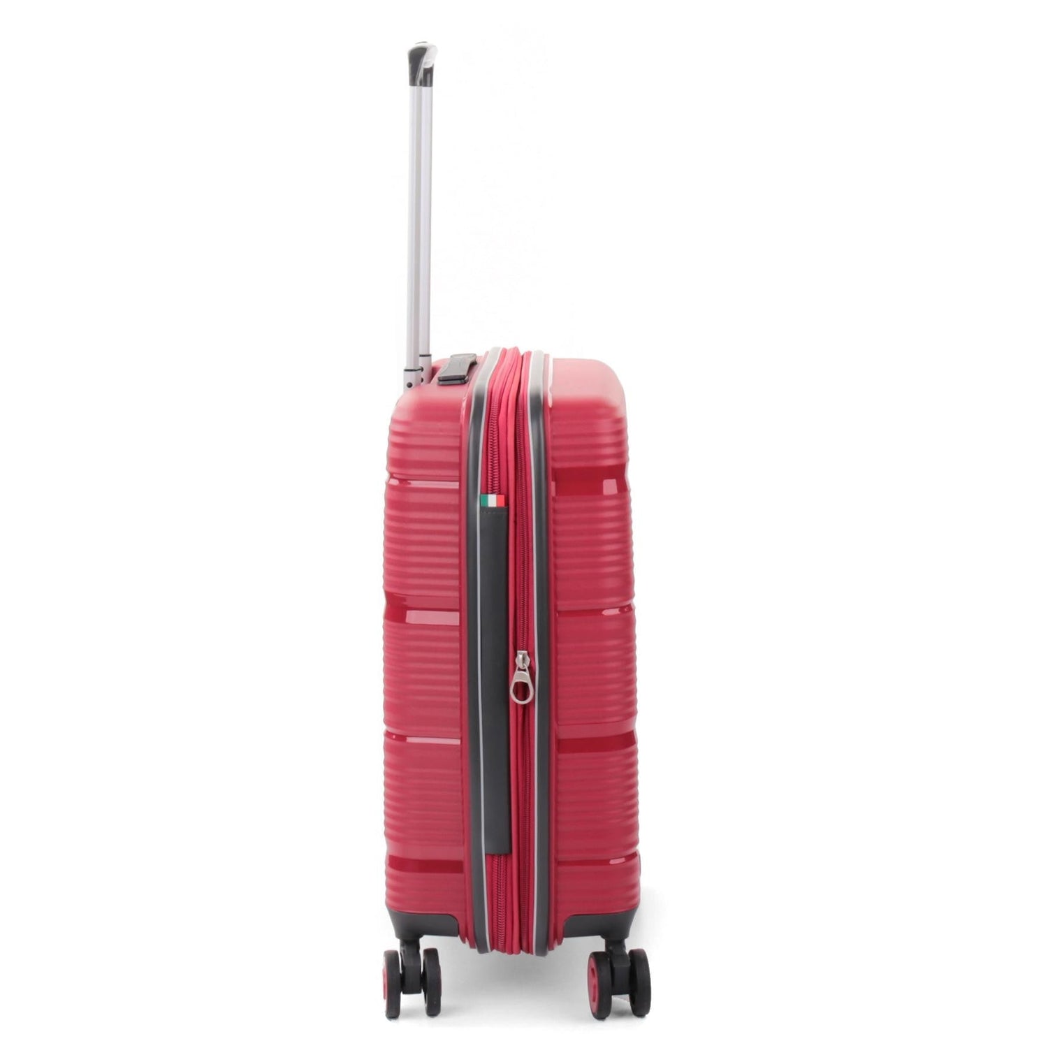 Roncato Trolley R-Lite Cabin 55 cm