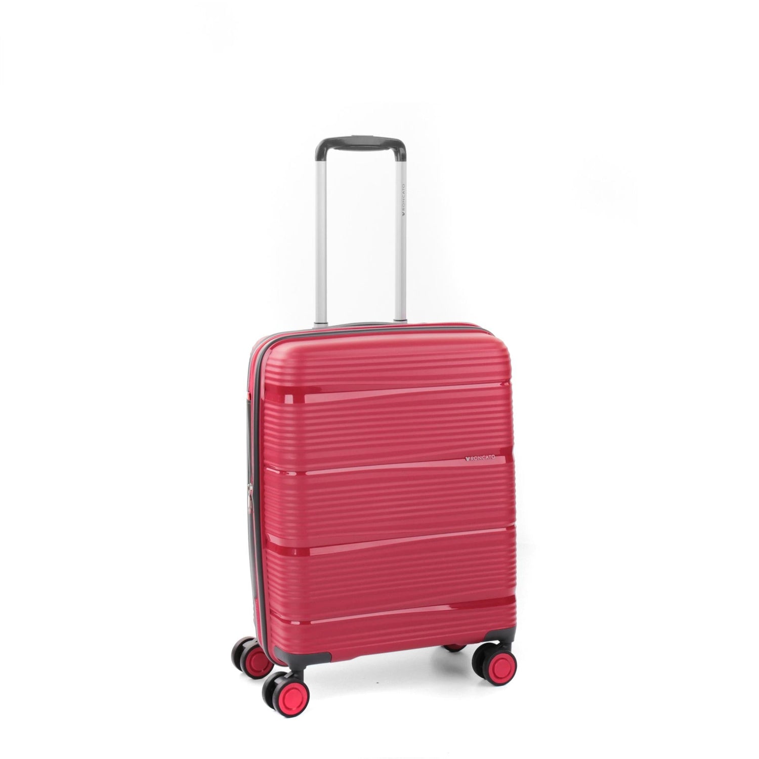 Roncato Trolley R-Lite Cabin 55 cm