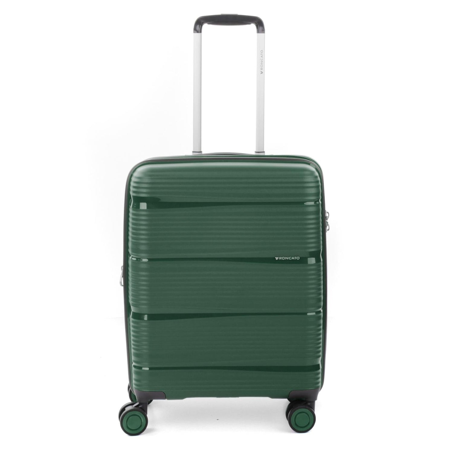 Roncato Trolley R-Lite Cabin 55 cm