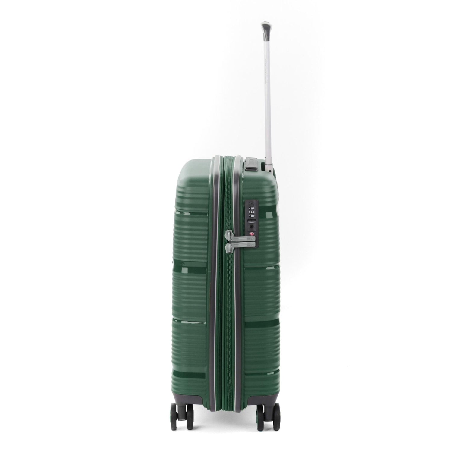 Roncato Trolley R-Lite Cabin 55 cm