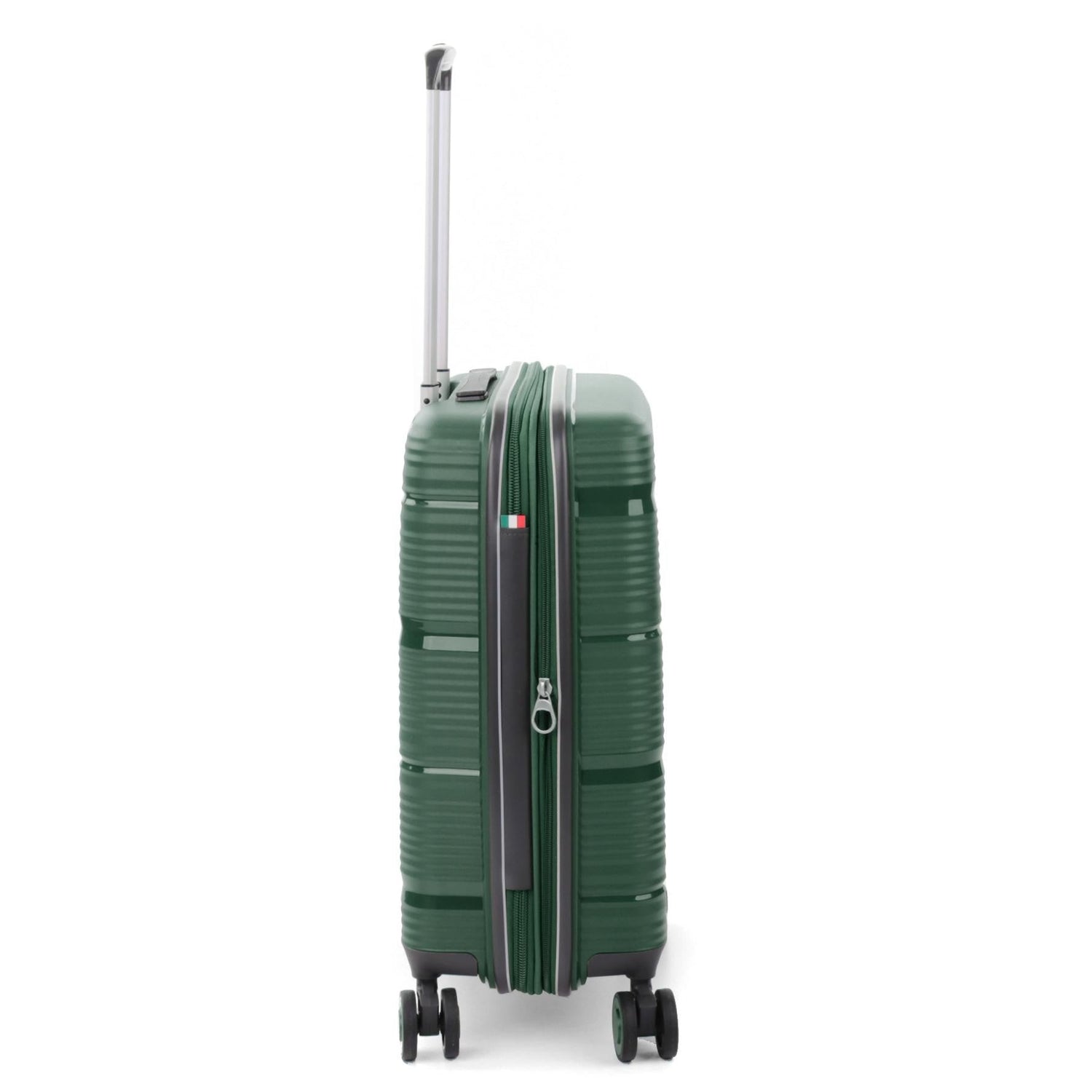 Roncato Trolley R-Lite Cabin 55 cm