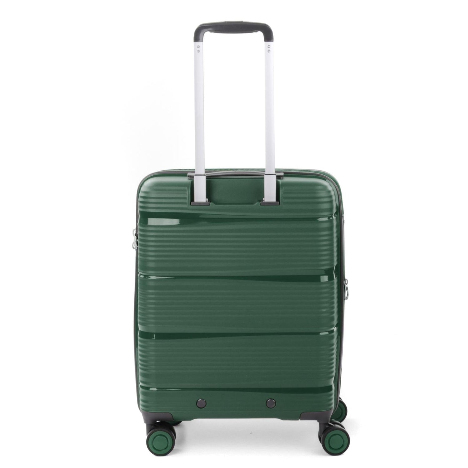 Roncato Trolley R-Lite Cabin 55 cm