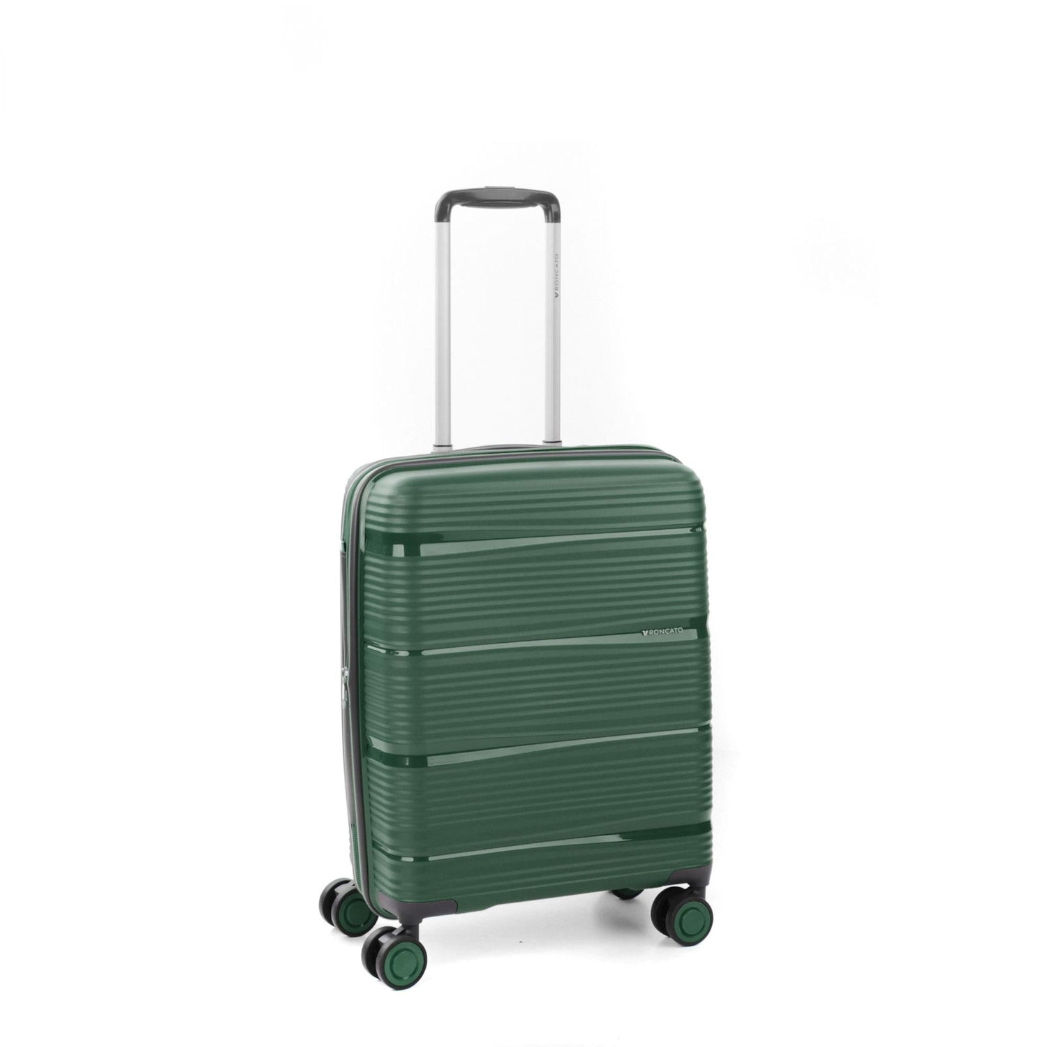 Roncato Trolley R-Lite Cabin 55 cm