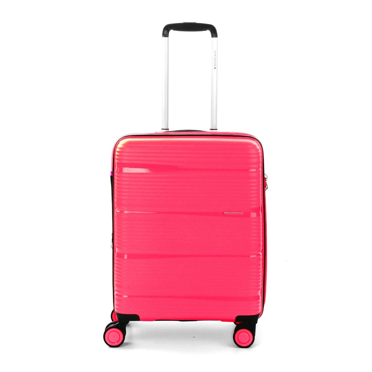 Roncato Trolley R-Lite Cabin 55 cm