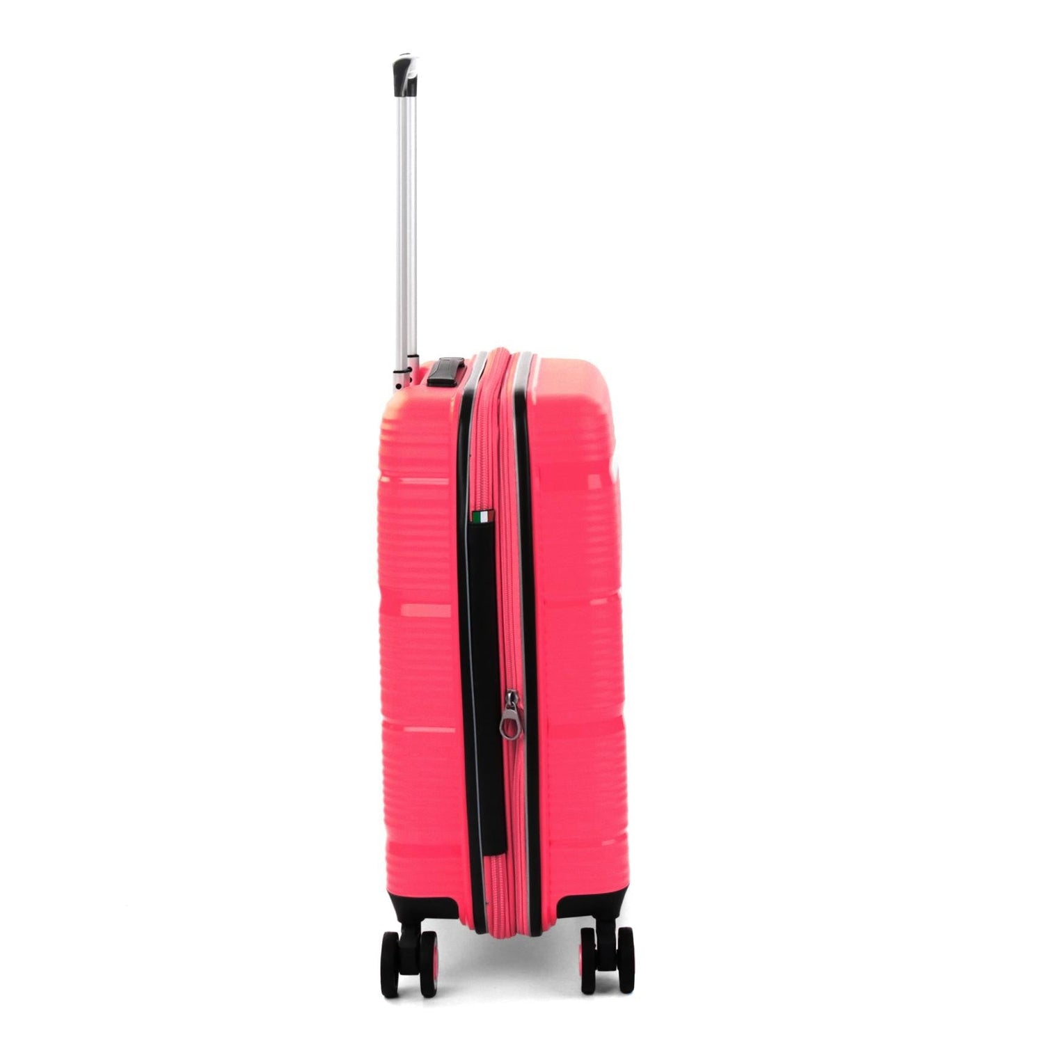 Roncato Trolley R-Lite Cabin 55 cm