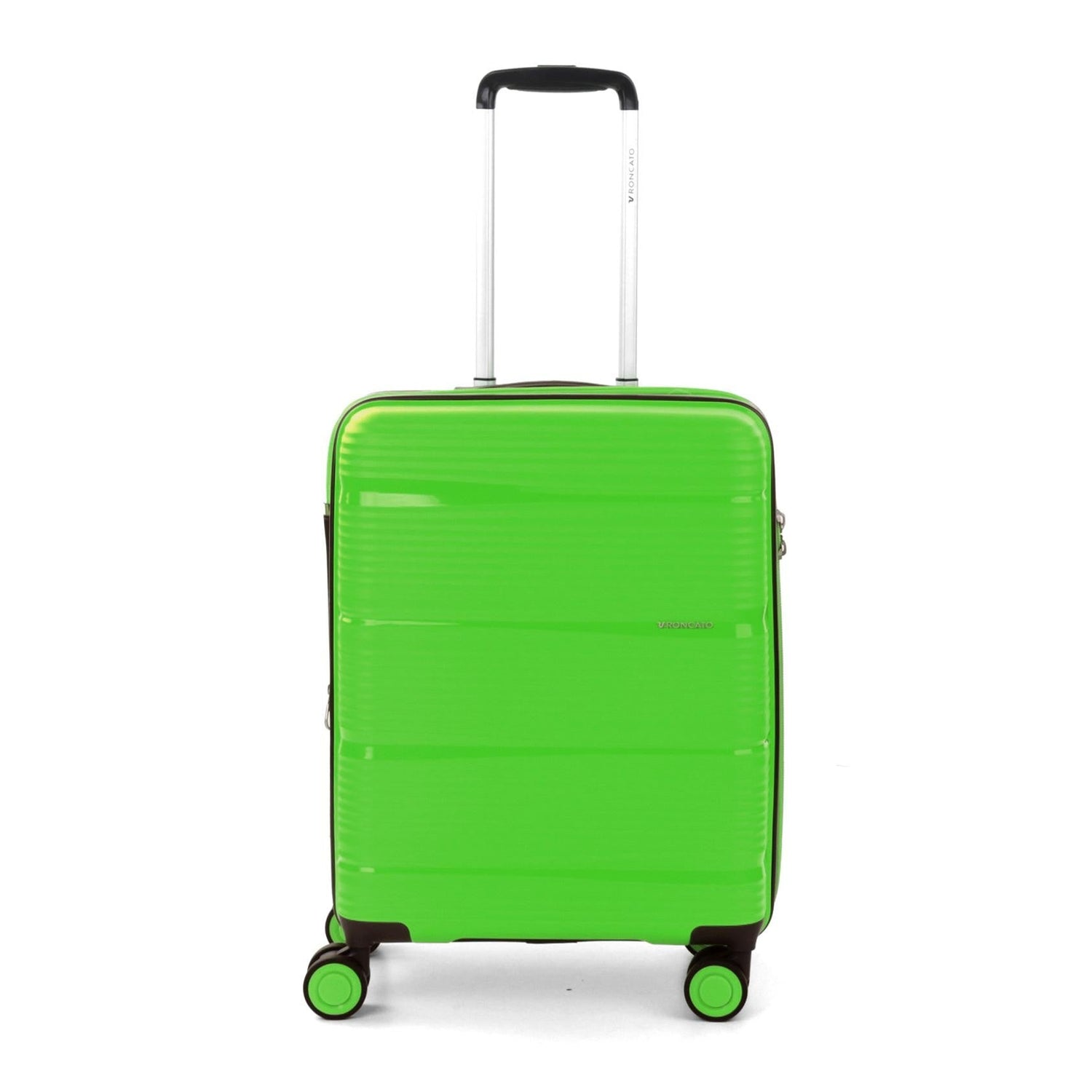 Roncato Trolley R-Lite Cabin 55 cm