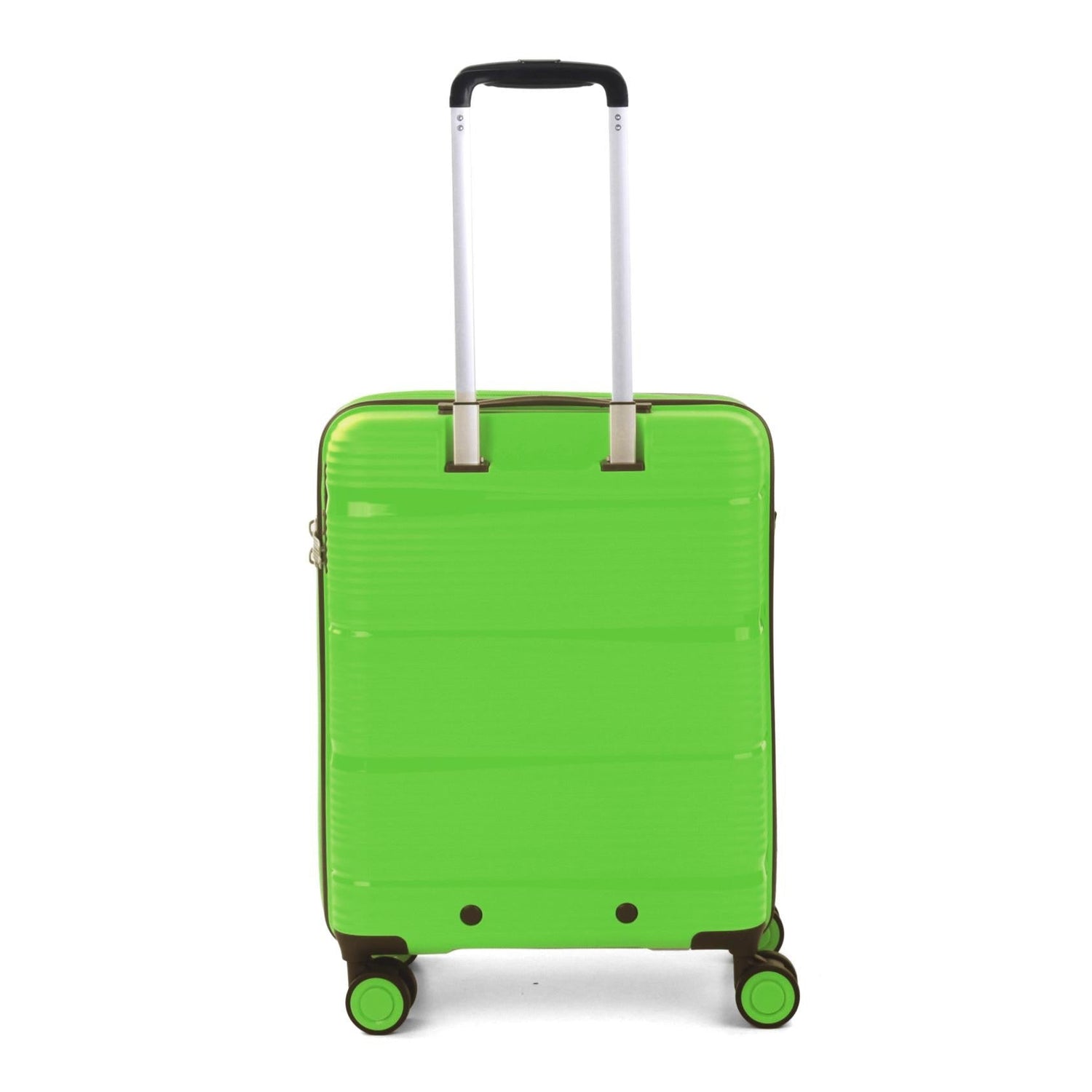 Roncato Trolley R-Lite Cabin 55 cm