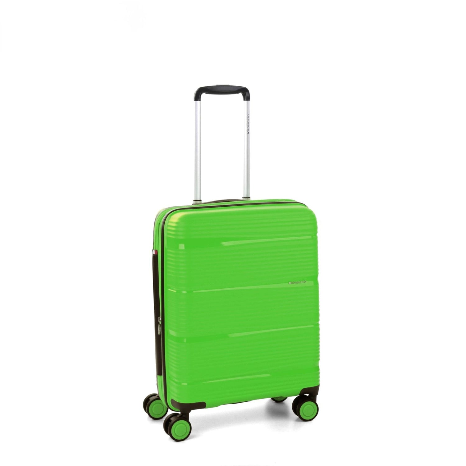 Roncato Trolley R-Lite Cabin 55 cm