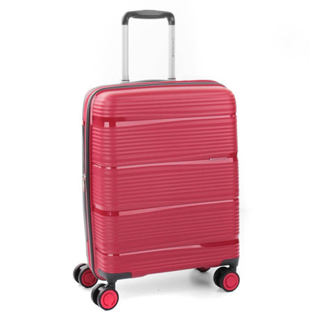 Roncato Trolley R-Lite Cabin 55 cm