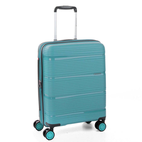 Roncato Trolley R-Lite Cabin 55 cm