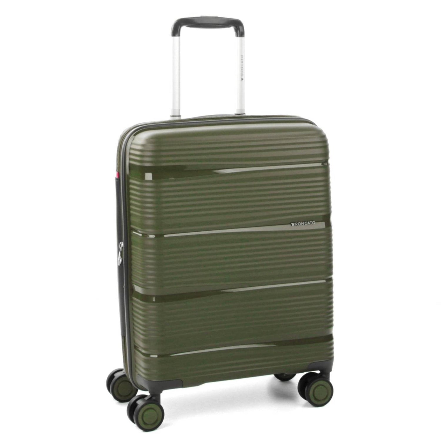 Roncato Trolley R-Lite Cabin 55 cm