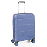 Roncato Trolley R-Lite Cabin 55 cm