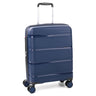 Roncato Trolley R-Lite Cabin 55 cm