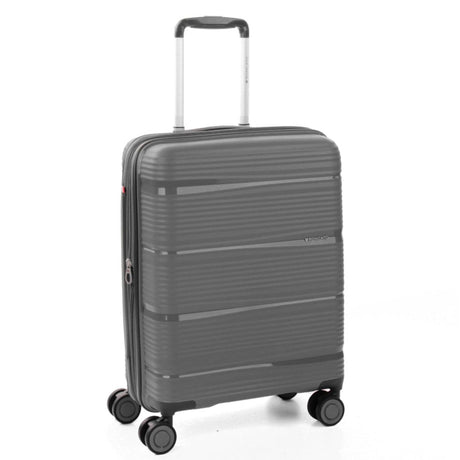 Roncato Trolley R-Lite Cabin 55 cm