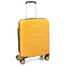 Roncato Trolley R-Lite Cabin 55 cm