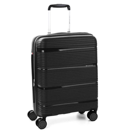 Roncato Trolley R-Lite Cabin 55 cm