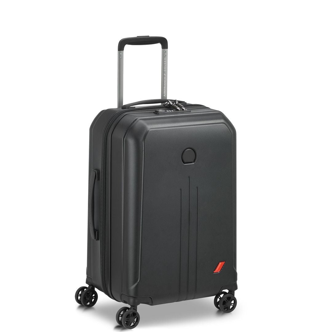 DELSEY Cabin suitcase Allure 55cm