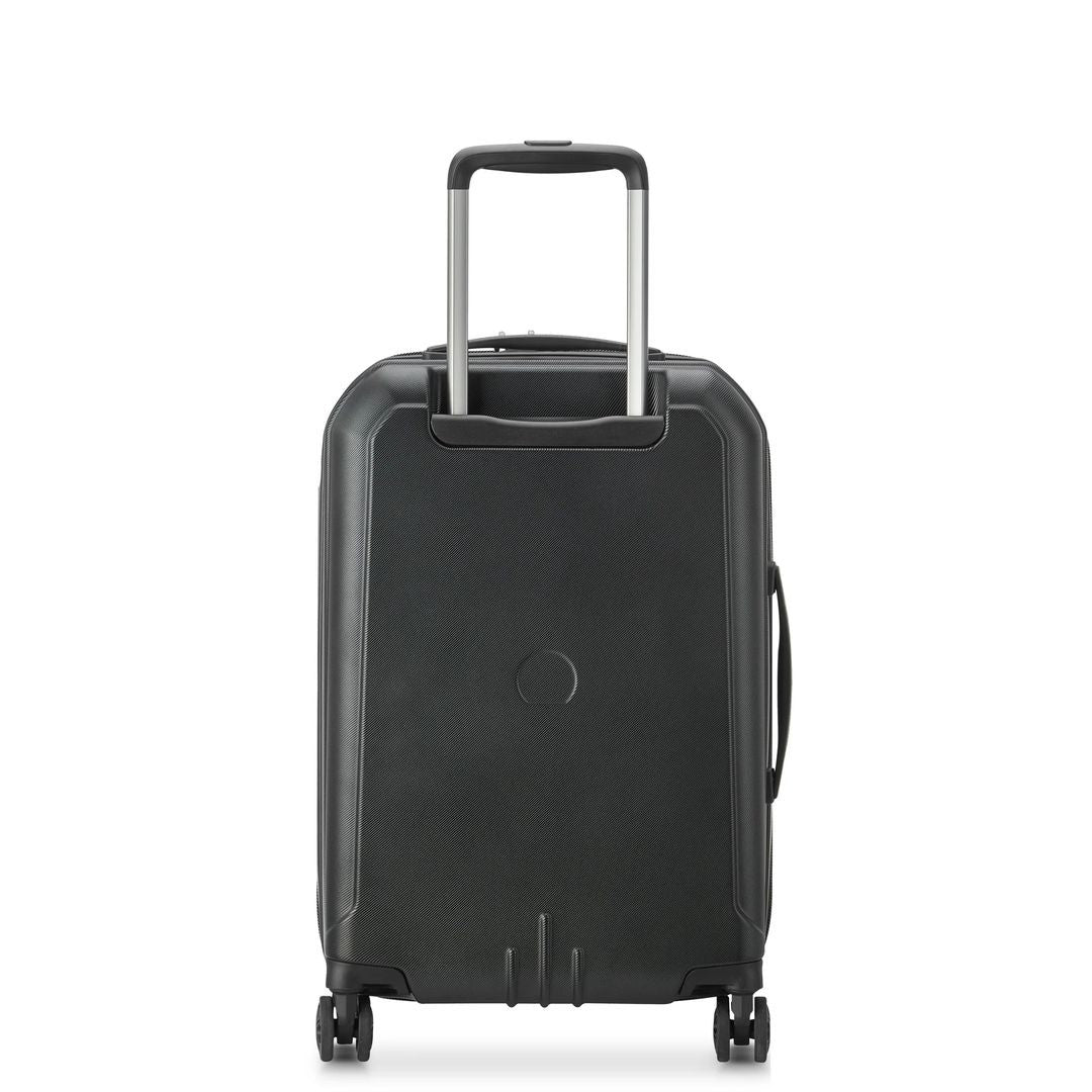 DELSEY Cabin suitcase Allure 55cm