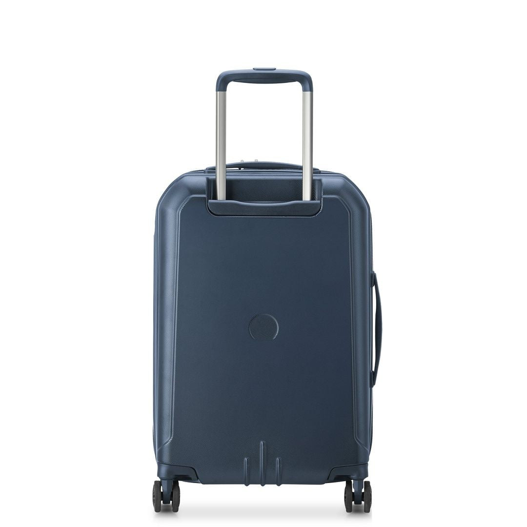 DELSEY Cabin suitcase Allure 55cm