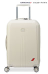 DELSEY Cabin suitcase Allure 55cm