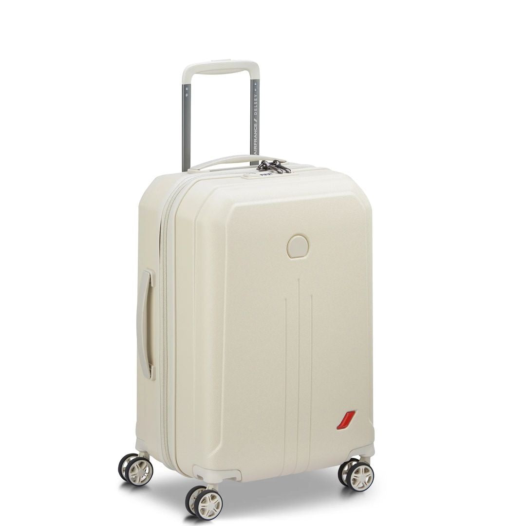 DELSEY Cabin suitcase Allure 55cm